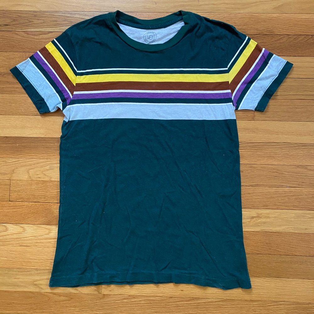 Women’s URBAN OUTFITTERS shirt